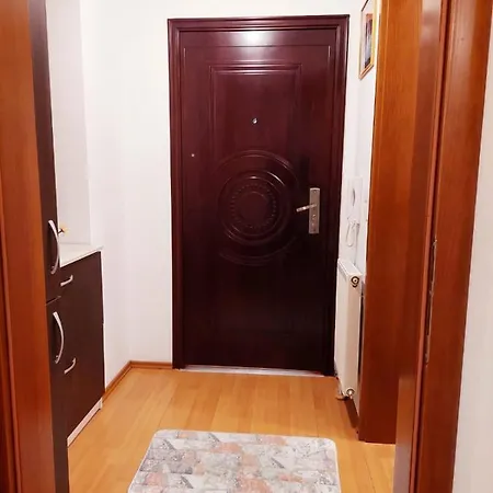 Apartment Apartman Bane Banja Luka