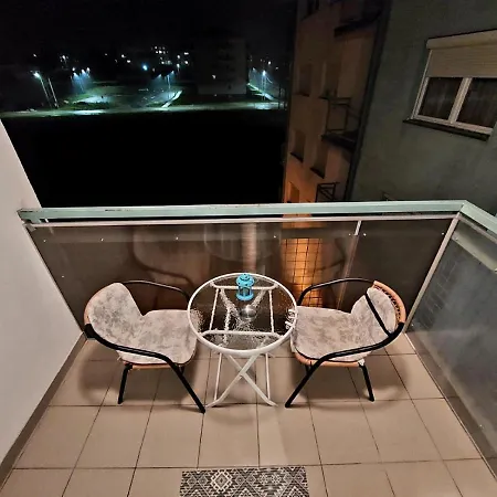 Apartment Apartman Bane Banja Luka