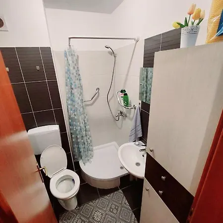 Apartman Bane Apartment Banja Luka